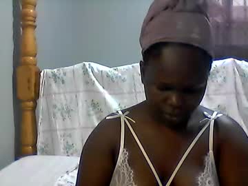 Remmy254 Chaturbate stream image from June 04, 2026