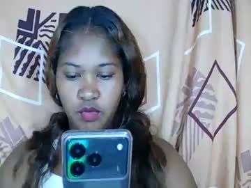 Sexy_Lety Chaturbate stream image from June 04, 2026