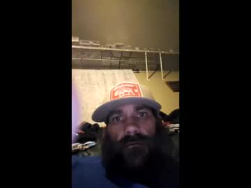 Sweet2nuts Chaturbate stream image from June 04, 2026