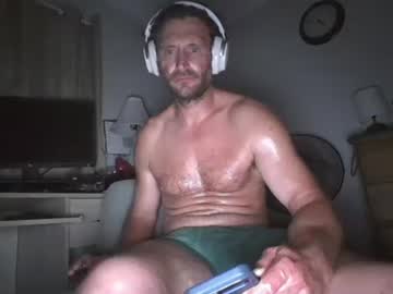Thickboy4yu Chaturbate stream image from June 04, 2026