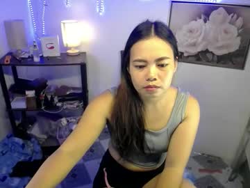 Yourmy_Sunshine Chaturbate stream image from June 04, 2026