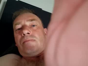 42years Chaturbate stream image from June 04, 2026