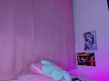 Briana11_ Chaturbate stream image from June 04, 2026