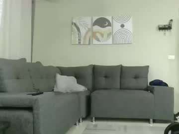 Calt2227 Chaturbate stream image from June 04, 2026
