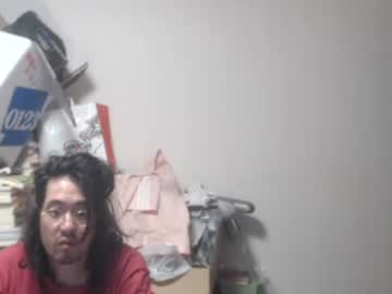 Cutiebuddy Chaturbate stream image from June 04, 2026