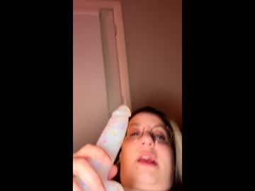 Darling_Ashley Chaturbate stream image from June 04, 2026
