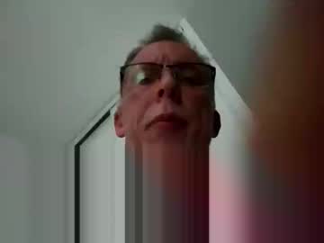 Deaner9292 Chaturbate stream image from June 04, 2026