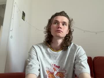 Di_N_Alex Chaturbate stream image from June 04, 2026