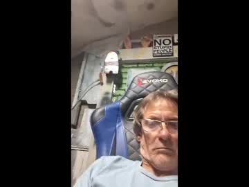 Eppfzfurznet Chaturbate stream image from June 04, 2026