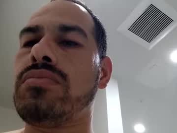 Erny707 Chaturbate stream image from June 04, 2026