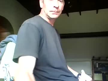 Galantman71 Chaturbate stream image from June 04, 2026