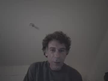 Goldleafman Chaturbate stream image from June 04, 2026