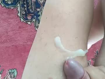 Grosseto1234 Chaturbate stream image from June 04, 2026
