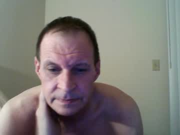 Jbblair24701 Chaturbate stream image from June 04, 2026