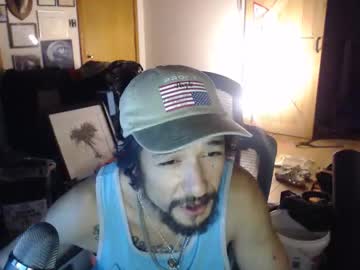 Jdog337 Chaturbate stream image from June 04, 2026