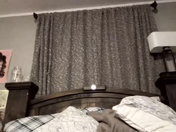 Jollie99 Chaturbate stream image from June 04, 2026