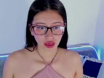 Katnis_Love_ Chaturbate stream image from June 04, 2026