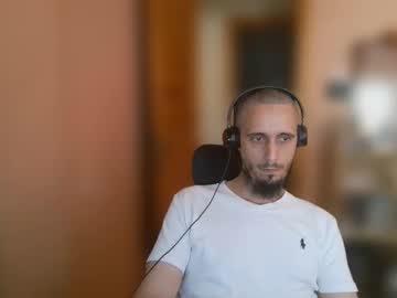 Lefrenchiies07 Chaturbate stream image from June 04, 2026