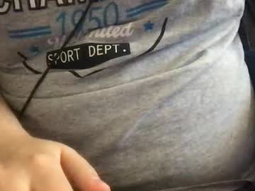 Lugica Chaturbate stream image from June 04, 2026