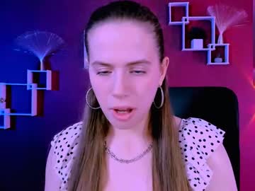 Lumi_Soft Chaturbate stream image from June 04, 2026