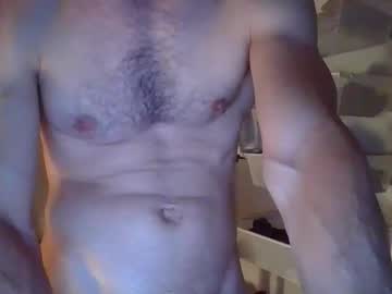 Mikeyvodka_ Chaturbate stream image from June 04, 2026