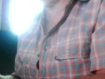 Notte Chaturbate stream image from June 04, 2026