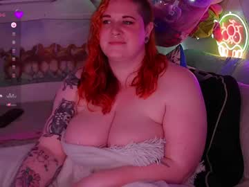 Opalreigning Chaturbate stream image from June 04, 2026