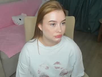 Rendamower Chaturbate stream image from June 04, 2026
