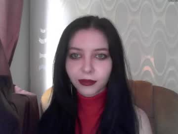 Rileyflirt Chaturbate stream image from June 04, 2026