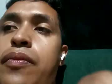 Royematafoka Chaturbate stream image from June 04, 2026