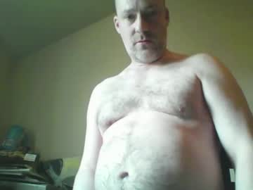 Ruwatching_Me Chaturbate stream image from June 04, 2026