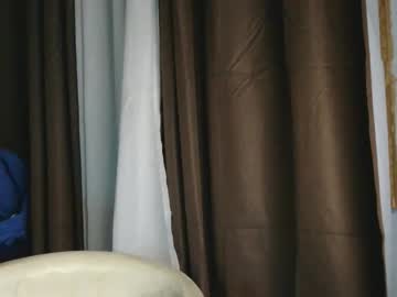 Sexybella_Porche912 Chaturbate stream image from June 04, 2026