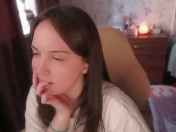 Star_Shopping Chaturbate stream image from June 04, 2026