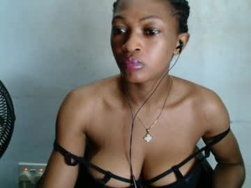 Sugarxpussy Chaturbate stream image from June 04, 2026