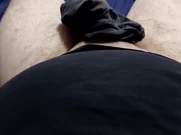 Tightsmanuk91 Chaturbate stream image from June 04, 2026
