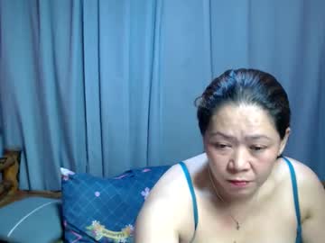 Urpinay_Singlemother Chaturbate stream image from June 04, 2026