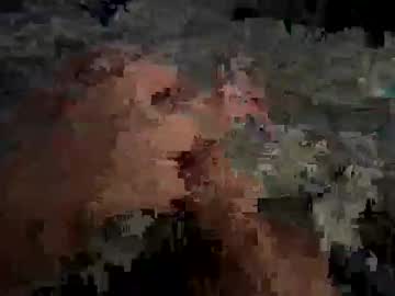 Xxuxnxdxexaxdxx Chaturbate stream image from June 04, 2026