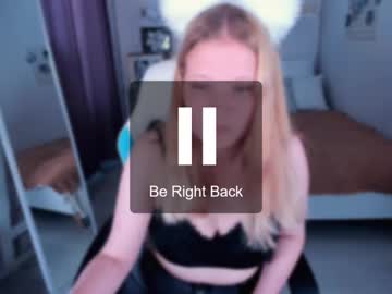Anita_Marcelle Chaturbate stream image from June 04, 2026