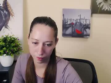 _Astraia_ Chaturbate stream image from June 04, 2026