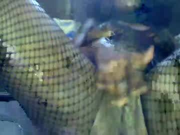 Blackfinest Chaturbate stream image from June 04, 2026