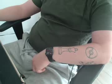 Blank192 Chaturbate stream image from June 04, 2026