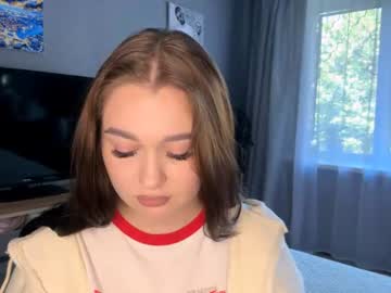 Chastityschirmer Chaturbate stream image from June 04, 2026