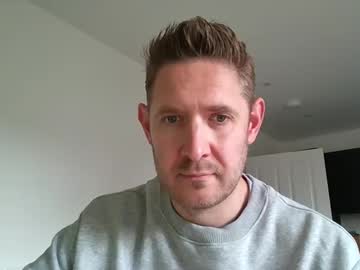 Dirtylondon729 Chaturbate stream image from June 04, 2026