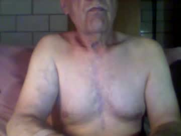 Eddie595959 Chaturbate stream image from June 04, 2026