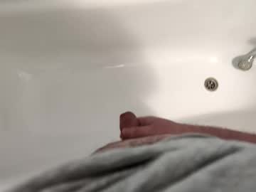 Edgeme2137 Chaturbate stream image from June 04, 2026