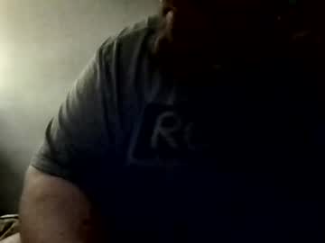 Freemasen Chaturbate stream image from June 04, 2026