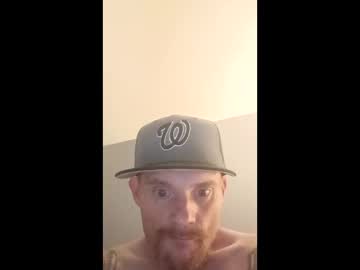 Himinher836992 Chaturbate stream image from June 04, 2026