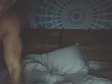 Hunglikeray2286 Chaturbate stream image from June 04, 2026