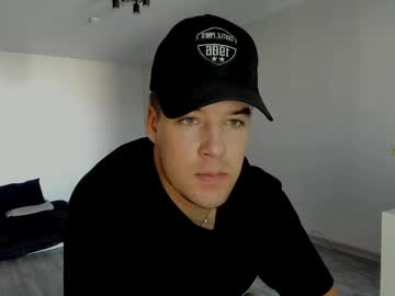 Iprince7 Chaturbate stream image from June 04, 2026