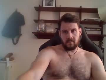 Jmakk99 Chaturbate stream image from June 04, 2026